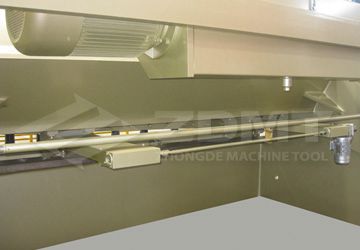 后擋料.jpg 后擋料.jpg