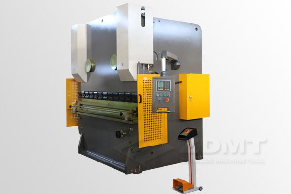 ZDP-200T2500 E21.jpg ZDP-200T2500 E21.jpg