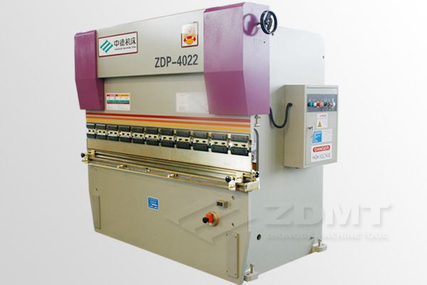 ZDP-4022.jpg ZDP-4022.jpg