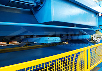 機器后擋料 機器后擋料