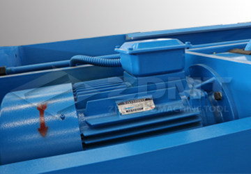 電壓可定制 電壓可定制