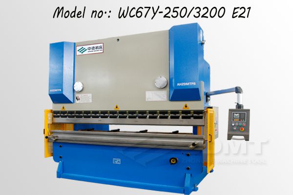 ZDP-25032.jpg ZDP-25032.jpg