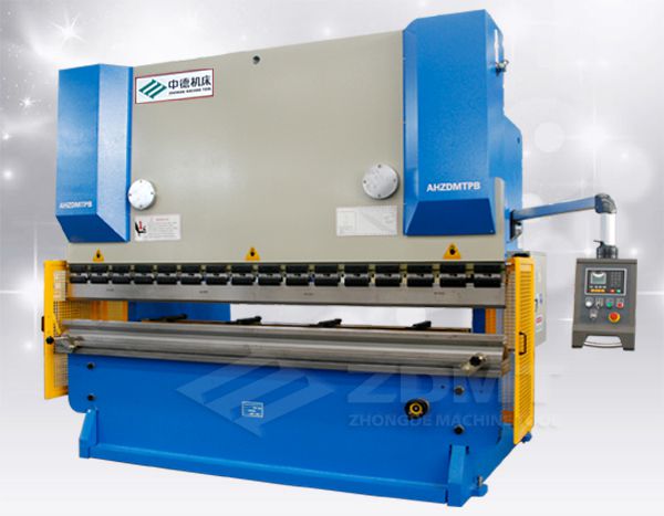 ZDP-25032.jpg ZDP-25032.jpg