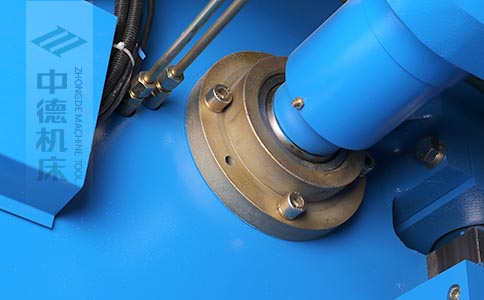 ZDPK-6325采用國內一流品牌哈爾濱軸承,高品質抗高壓能力強.jpg ZDPK-6325采用國內一流品牌哈爾濱軸承,高品質抗高壓能力強.jpg