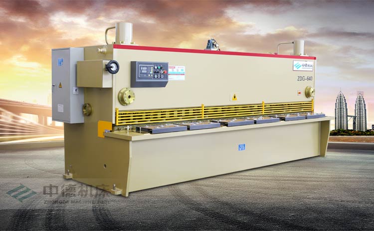 ZDG-640內容詳情頁_01.jpg ZDG-640內容詳情頁_01.jpg