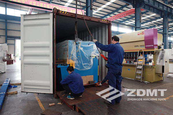 中德機床出口黎巴嫩4 中德機床出口黎巴嫩4